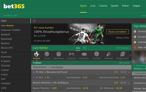 bwin365|bet365 sportwetten online.